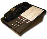 20 Button Standard Phone