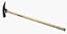 V & B #HMPL 85131 Mattock Pick