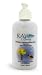 Night Time: Children's Moisture Rich Lotion 8 Oz.