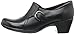 Clarks Women's Ingalls Ocean Loafer