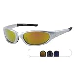 Premium Plastic Frame Sports Sunglass 5825 31ZGWQEJR9L. SL160 Premium Plastic Frame Sports Sunglass 5825