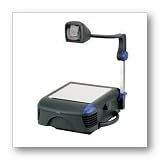 Closed Singlet Lens Fxl Lamp Changer 4000 Lumens Fold Down Post