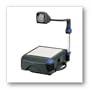 3M 1865 Overhead Projector 4300 Lumens