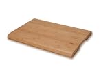 Swissmar Bamboo Cutting Board, Rectangular