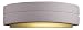 CLASSICO ENERGY SAVING WALL UPLIGHTER