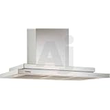 Gaggenau 200 Series AW201792 36 Wall Mount Chimney Range Hood with 405 CFM Internal... by 