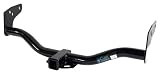 Curt Manufacturing 13132 Class III Receiver