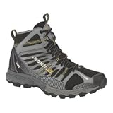 Montrail Badrock Mid OD Hiking Boot for Men