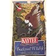 BACKYARD WILDLIFE FEED5#