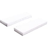 Beck Arnley  042-2016  Cabin Air Filter for select  Acura Honda models by Beck Arnley