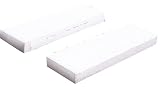 Beck Arnley  042-2016  Cabin Air Filter
