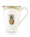 Lenox British Colonial Mug