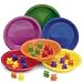 Bowls 'n Bears Counters