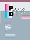 Publishers Directory