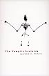 The Vampire Lectures