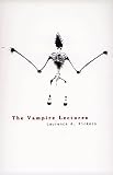 The Vampire Lectures