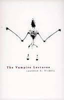 The Vampire Lectures