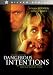 Dangerous Intentions
