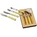 Totally Bamboo Spreader Set