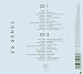 25 Songs Vol. 1