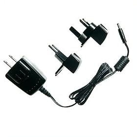 TOMTOM - Adaptateur Secteur