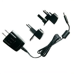 TOMTOM - Adaptateur Secteur