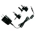 TOMTOM - Adaptateur Secteur