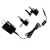 TOMTOM - Adaptateur Secteur