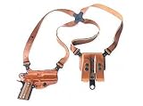 Colt Combat Elite Commander Delta Gold Cup Gold Cup Gov't 1911 Officers Model ACP Right Hand Color F