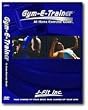 Gym-E-Trainer