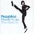 Ready to Go: The Best of Republica