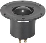 Morel EM1308 2.1 Dome Midrange