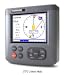 Electronics : RAYMARINE ST70 COLOR AUTOPILOT