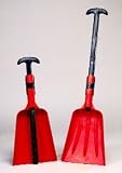 Hinja Collapsible Shovel