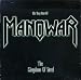 The Kingdom of Steel: The Very Best of Manowar