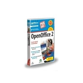 OpenOffice 2