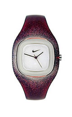 Nike Watches, Nike Womens Watch WT0012603  , Womens Watches, Womens Nike Watches