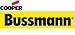 Bussmann 16582-3-m-lb power dist block - metric 051712616225.