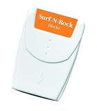 surf