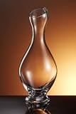 Bottega del Vino Decanter America
