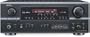 Denon AVR-2105 Home Theater Receiver with Dolby Digital EX DTS-ES ProLogicIIx