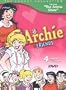 The Archie Show