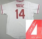 Sports Memorabilia LLC