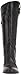 AK Anne Klein Women's Brenton LE Boot