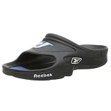 Reebok MOJO MLB Blue Jays Mens Sandal