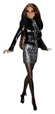 FR Colette D. "Lost Angel" Dressed Doll コレット D. 「ロストエンジェル」