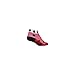 SockGuy, Women's Classic Socks - Small/Medium, Lady Bug