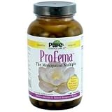 Pure Essence Profema, 180 tabs