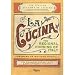 Books : La Cucina: The Regional Cooking of Italy (Hardcover)