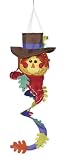 Scarecrow Windsock